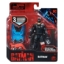 Imagine BATMAN FILM FIGURINA BATMAN 10CM