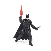 Imagine BATMAN FILM FIGURINA BATMAN 10CM