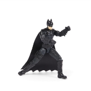 Imagine BATMAN FILM FIGURINA BATMAN 10CM