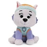 Imagine PATRULA CATELUSILOR GUND PLUS EVEREST 15CM
