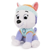 Imagine PATRULA CATELUSILOR GUND PLUS EVEREST 15CM