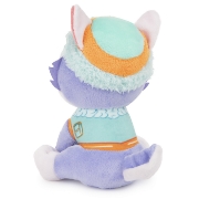 Imagine PATRULA CATELUSILOR GUND PLUS EVEREST 15CM
