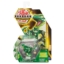 Imagine BAKUGAN S5 NOVA TROX