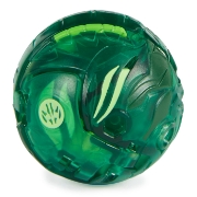 Imagine BAKUGAN S5 NOVA TROX