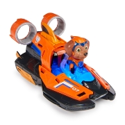 Imagine PATRULA CATELUSILOR VEHICUL TEMATIC ZUMA