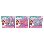 Imagine GABBYS DOLLHOUSE SET 3 JOCURI