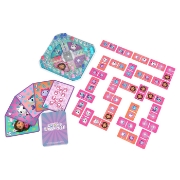 Imagine GABBYS DOLLHOUSE SET 3 JOCURI