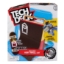 Imagine TECH DECK X-CONNECT PACHET SK8MAFIA VERT WALL 2.0