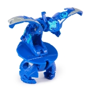 Imagine BAKUGAN CORE PACHET DE BAZA TITANIUM DRAGONOID