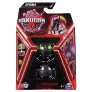 Imagine BAKUGAN CORE PACHET DE BAZA SPIDRA