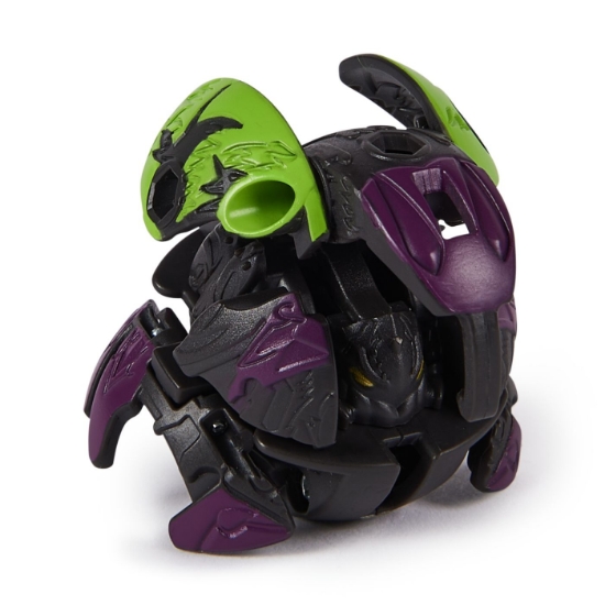 Imagine BAKUGAN CORE PACHET DE BAZA SPIDRA
