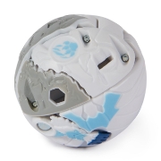 Imagine BAKUGAN CORE PACHET DE BAZA FANGER