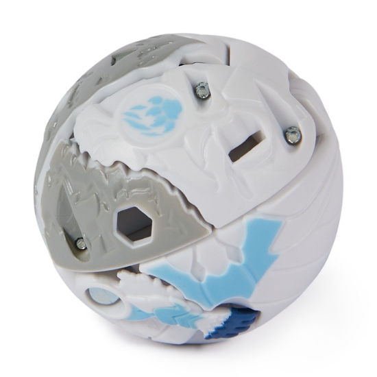 Imagine BAKUGAN CORE PACHET DE BAZA FANGER