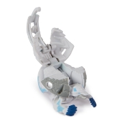 Imagine BAKUGAN CORE PACHET DE BAZA FANGER