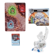 Imagine BAKUGAN CORE PACHET DE BAZA FANGER