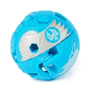 Imagine BAKUGAN CORE PACHET DE BAZA TITANIUM VENTRI