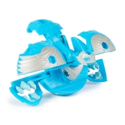 Imagine BAKUGAN CORE PACHET DE BAZA TITANIUM VENTRI