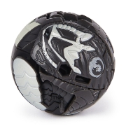 Imagine BAKUGAN CORE PACHET DE BAZA TITANIUM NILLIOUS