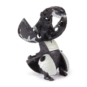 Imagine BAKUGAN CORE PACHET DE BAZA TITANIUM NILLIOUS