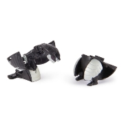 Imagine BAKUGAN CORE PACHET DE BAZA TITANIUM NILLIOUS