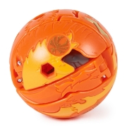 Imagine BAKUGAN CORE PACHET DE BAZA FLAME
