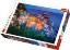 Imagine PUZZLE TREFL 2000 LA APUS IN VERNAZZA ITALIA