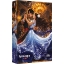 Imagine PUZZLE TREFL 600 FLAMINGO ROMANTISM