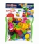 Imagine SET CONSTRUCTOR MUSETEL 1