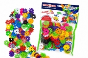 Imagine SET CONSTRUCTOR MUSETEL 1