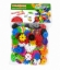 Imagine SET CONSTRUCTOR MUSETEL 2