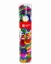 Imagine SET CONSTRUCTOR MUSETEL 4