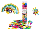 Imagine SET CONSTRUCTOR MUSETEL 4