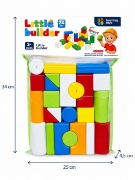 Imagine SET MICUL CONSTRUCTOR 3