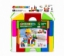Imagine SET CONSTRUCTOR BLOCURI MULTICOLORE
