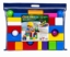 Imagine SET CONSTRUCTOR BLOCURI MULTICOLORE 3