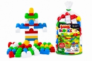 Imagine SET CONSTRUCTORUL BAMS BLOCK 2