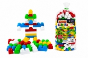Imagine SET CONSTRUCTORUL BAMS BLOCK 3