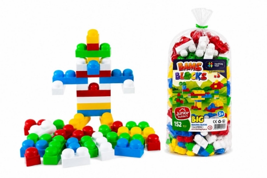 Imagine SET CONSTRUCTORUL BAMS BLOCK 3