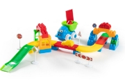 Imagine SET CONSTRUCTOR ORASUL VECHI 1
