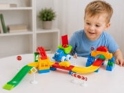 Imagine SET CONSTRUCTOR ORASUL VECHI 1