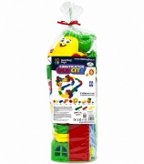 Imagine SET CONSTRUCTOR ORASUL VECHI 2