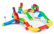 Imagine SET CONSTRUCTOR ORASUL VECHI 2