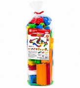 Imagine SET CONSTRUCTOR ORASUL VECHI 3
