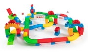 Imagine SET CONSTRUCTOR ORASUL VECHI 3