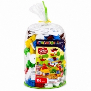 Imagine SET CONSTRUCTOR 2