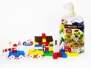 Imagine SET CONSTRUCTOR 2