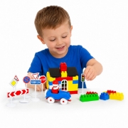 Imagine SET CONSTRUCTOR 2