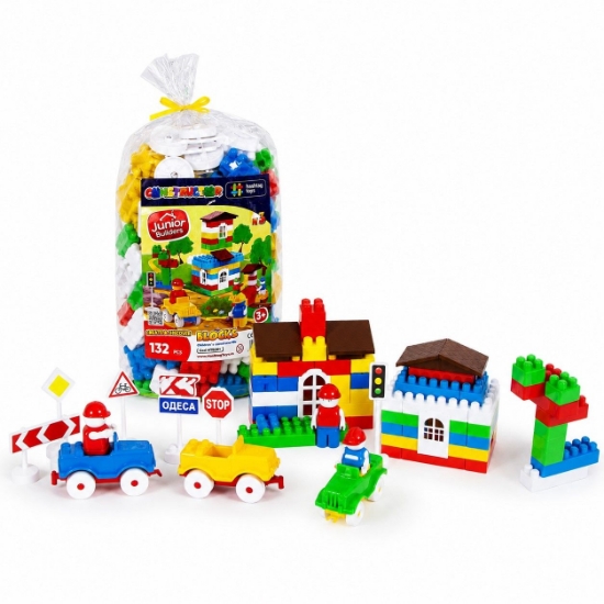Imagine SET CONSTRUCTOR 3