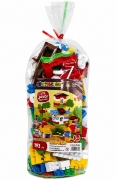 Imagine SET CONSTRUCTOR 4