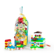 Imagine SET CONSTRUCTOR 4